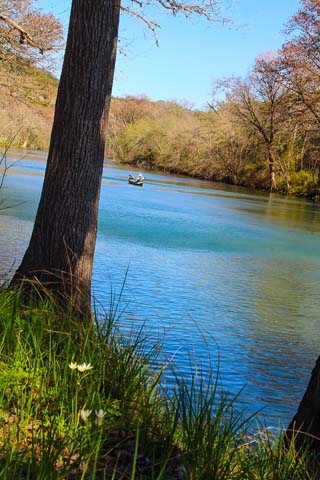 Canyon Lake Chamber of Commerce